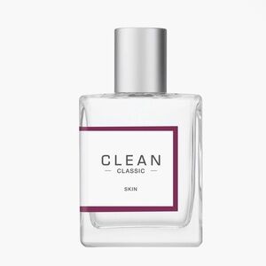 CLEAN Classic Skin Eau de Parfum 1oz BRAND NEW/SEALED